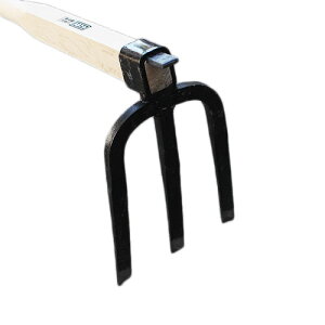 dBO؎Y  b O{ܔL (N202-A) 1050mmIY{~ ^ 敽 Rїp _ |  N