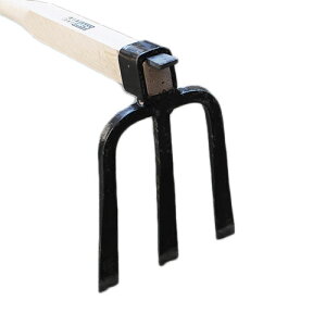 dBO؎Y  b O{ܔL (N202-C) 1200mmIY{~ ^  Rїp _ |  N