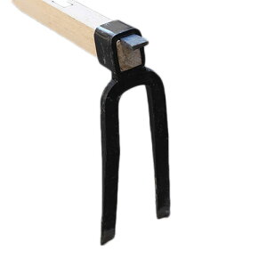 dBO؎Y  b {ܔL (N203) 1200mmIY{~ ^ Rїp _ |  N