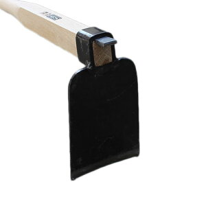 dBO؎Y  b ЍLL (N204) 1050mmIY{~ ^ Rїp _ |  N