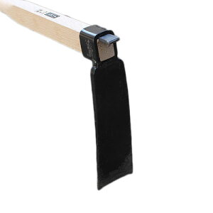 dBO؎Y  b o`L (N318) 1200mmIY{~ ̂L Rїp _ |  N