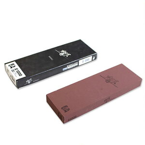 ���i�j�������H�� �u���v ���u�� #1000 IT-0130 �{�E��H�����p�̒��u�΂ł� �n���� ��p ������p ��H����p ��H�p �w �� �؏o���� �؂ꖡ �ؖ� �n�t�� �L�b�`��