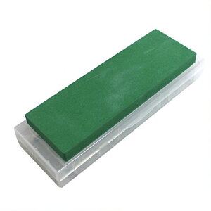 ���i�j�������H�� �����u�V(���炽)�v ���u�� #1000 NA-0100 �u�Α䌓�P�[�X�t �n�t�� ������ �{�E�p �E�l�p �n���� ��p ������p ��H����p ��H�p �w �� �؏o���� �؂ꖡ �ؖ� �n�t�� �L