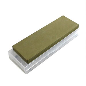 ���i�j�������H�� �����u�V(���炽)�v �d��u�� #2000 NA-0200 �u�Α䌓�P�[�X�t ���D�ꂽ�؂ꖡ�� �{�E�p �E�l�p �n���� ��p ������p ��H����p ��H�p �w �� �؏o���� �؂ꖡ �ؖ� �n