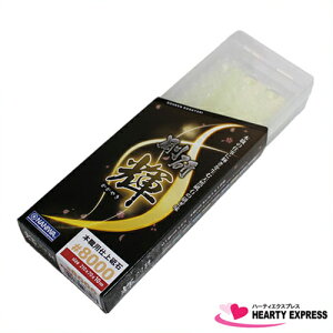 ijH uPv du #8000 NK-2080 10mm uΑ䌓pP[Xt {Ep ʎdグ n p p Hp Hp w  ؏o ؂ꖡ ؖ nt Lb`