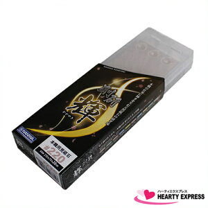 ijH uPv ru #220 NK-2202 20mm P[Xt uΑ䌓pP[Xt {Ep n p p Hp Hp w  ؏o ؂ꖡ ؖ nt Lb`