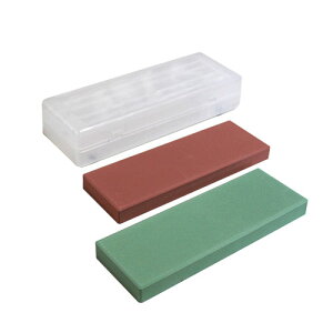 ���i�j�������H�� BASE(�x�[�X) �u�΁��u�Α䌓�P�[�X�X�^���h�Z�b�g QA-0240 �r�u�� #220 ���u�� #1000 �n���� ��p ������p ��H����p ��H�p �w �� �؏o���� �؂ꖡ �ؖ� �n�t�� �L�b�`��