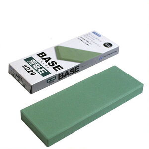 ijH BASE(x[X) u QA-0242 ru #220 (u΂̂) n p p Hp Hp w  ؏o ؂ꖡ ؖ nt Lb`