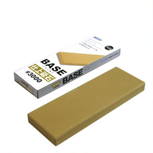 ���i�j�������H�� BASE(�x�[�X) �u�� QA-0244 �d��u�� #3000 (�u�΂̂�) �n���� ����� �n������ �n���� ��p ������p ��H����p ��H�p �w �� �؏o���� �؂ꖡ �ؖ� �n�t�� �L�b�`��