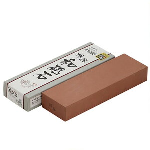 ` au u #1000 WSD-03 32mm a n  Őn |n  iCt