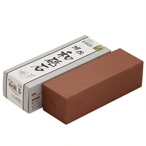 ` au u #1000 WSD-04 60mm a n  Őn |n  iCt