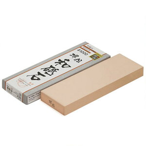` au XeXnp u #1000 WSD-05 20mm a n  |n  iCt