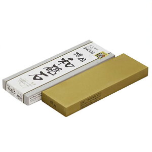 ` au du #4000 WSD-06 20mm a n  Őn XeXn |n  iCt