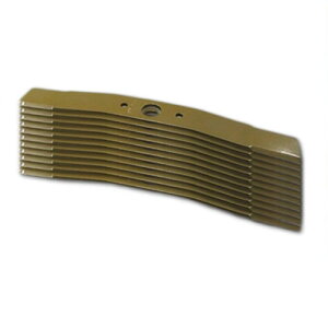 @po[iCt 310mm (OH-310) 2g×5Zbg I[bNn n[g nCX`[o[ ECOAp ֐n WM60 WM604 WM606 WM624 WM626 @p @p  蕥 ւn ֐n G
