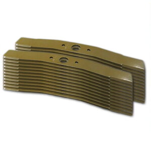 @po[iCt 310mm (OH-310) 2g×10Zbg I[bNn n[g nCX`[o[ ECOAp ֐n WM60 WM604 WM606 WM624 WM626 @p @p  蕥 ւn ֐n G