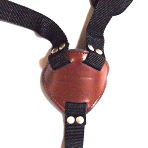 vX^[ ƗpTXy_[ (PSY-500) ̕Sy pbh@Sїp GSm~bNX