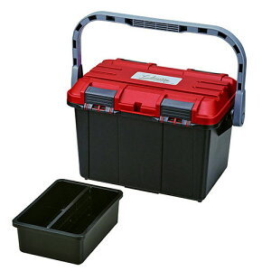 OX^[ hJbg (D-4500) H { dH [ Ringstar Docutte