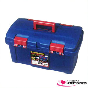 OX^[ hJbg (D-4600) H { dH Ringstar Docutte [ ނ