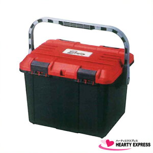 OX^[ hJbg (D-4700)  H { dH [ ނ