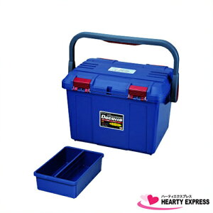 OX^[ hJbg (D-5000) H { dH [ ނ