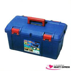 OX^[ hJbg (D-6000) H { dH [ ނ