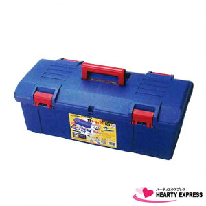 OX^[ hJbg (D-7000) H { dH [ ނ