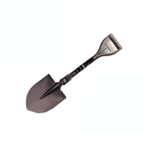 g{ XRbp[ ώVx ~j65ی` 650mm XRbv Vx