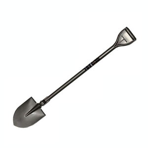 g{ XRbp[ ώVx ~jی`Z~O 1050mm XRbv Vx