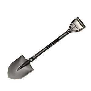 ���g���{ �X�R�b�p�[ �ώ��V���x�� �~�j�ی` 800mm �X�R�b�v �V���x��