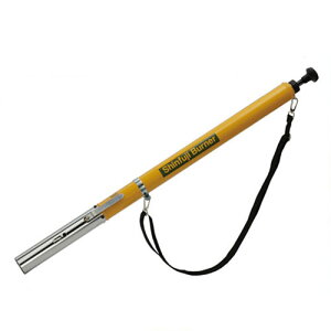 Vxm Ăo[i[ KB-200  X{fB Shinfuji