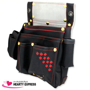 Rd` n⍷tB (SH-614)  g  B {v worktime kozuchi