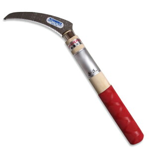 ���X�e�����X���� �ɍ� �r�j�[���R���T�N�b�Ɛ؂�������H �n�n��100mm ��210mm ���n�� ��؂芙