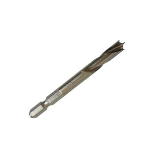 ylR|X֑250~zX^[G (No.601) 6p|ph 7mm oȂI؍H AN r dS 601-070