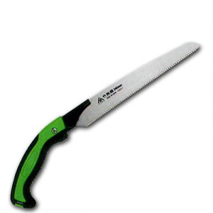 }L` ֐n|ҋ 240mm (TA-8245) { [bg\[ Tt  ̂ mRM