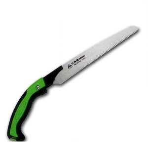 }L` ֐n|ҋ 270mm (TA-8275) { [bg\[ Tt  ̂ mRM