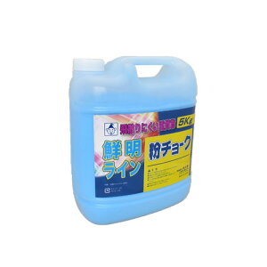  `[N 5kg {g usN No.2241 `[NCp dn`[N zp