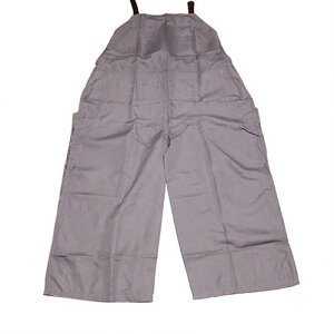 y䂤pPbg300~z (4128) Gv N[Ej j TCYt[ |Pbgt Y ƒ