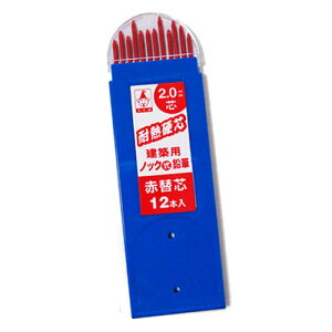 ylR|X֑250~z zp mbNM () ֐c 2.0mm H El V[y c V[vyV }[LO ϔM