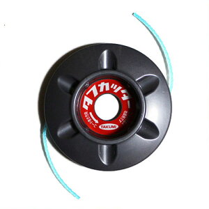  (9508) ^tJb^[ Oa120mm A~_CJXg p @piCR[hJb^[ A~{fB {fB p p @p @p  蕥 G