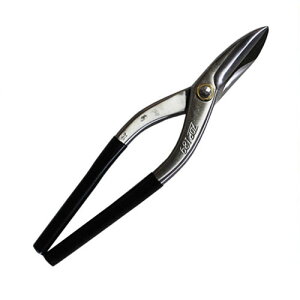 (8376)   ZDP189 n270 ō| {Ep ͂ nT~ b vp z 