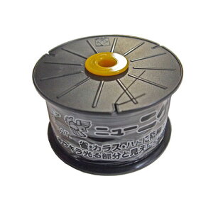  j[jQ () 500m eOX  JX΍ eOX  XY ng ΍