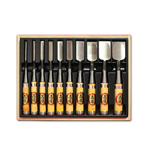 dBO  ňvw Ǔ̂ | O~ 10{g ؔ w Zbg H w m~