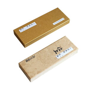 l gt #6000 du dグp  Hp