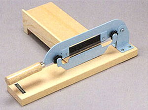 g{H ̂؂ ݐ؂ ̂ KCht ƒp