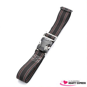 g[[ZteB ^b`obNxg OT-1019 Ԕ(C) ({) 50mm Sьp  H