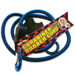 TSK Jrito[R[h (TCR-95) 95cm  u[  yg oCN ] R Ђ