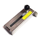 ■フローリング寄せハンマー (Y-T2) 床トントン コンパクト 床寄せ スライドハンマー 小型 軽量