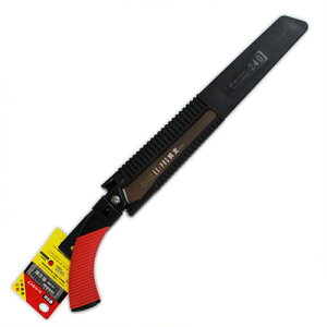 dBO [V (No.405) EXPRO ֐n苘 240mm { ̂ mRM {