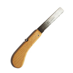 ylR|X֑250~zdBO [V ܍ (No.635) |Pbg100 ׍Ĥ 100mm ̂ mRM ܂肽ݎ