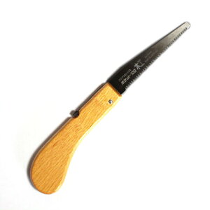 ylR|X֑250~zdBO [V ܍ (No.639) |Pbg100 ؍Hڂ̂ 100mm ̂ mRM ܂肽ݎ